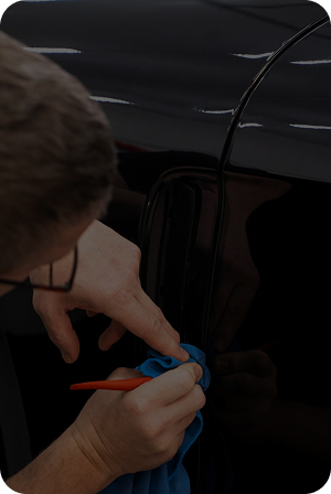 СТО і сервіси